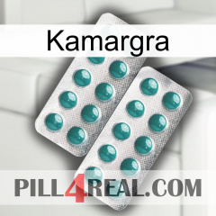 Kamargra dapoxetine2